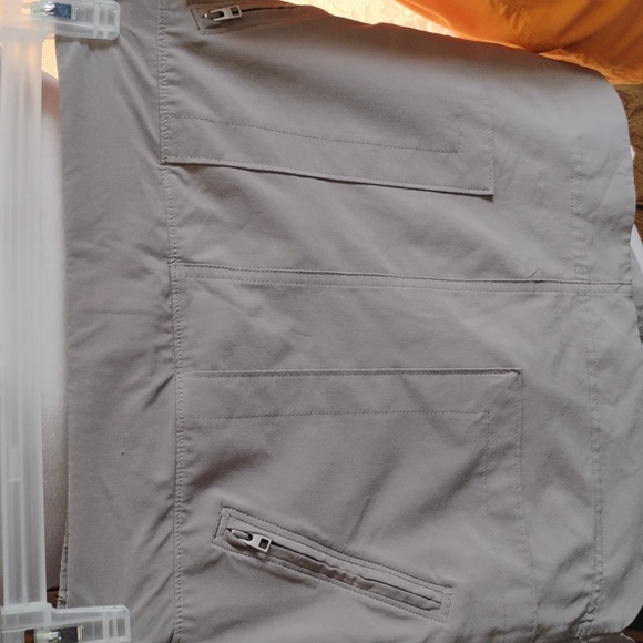 Athleta Skort & Top - Picture 3 of 5